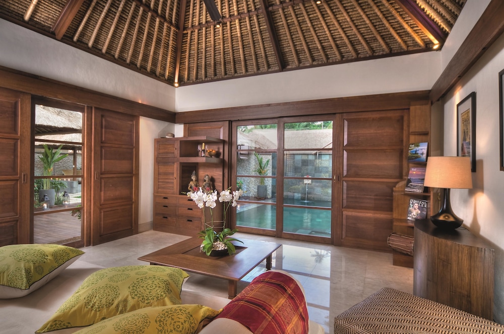 Jimbaran Puri A Belmond Hotel Bali 45/76