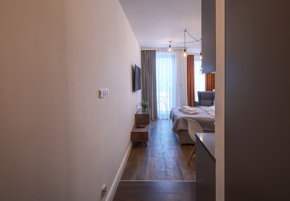 Rajska 3 by PI Apartments 33/62
