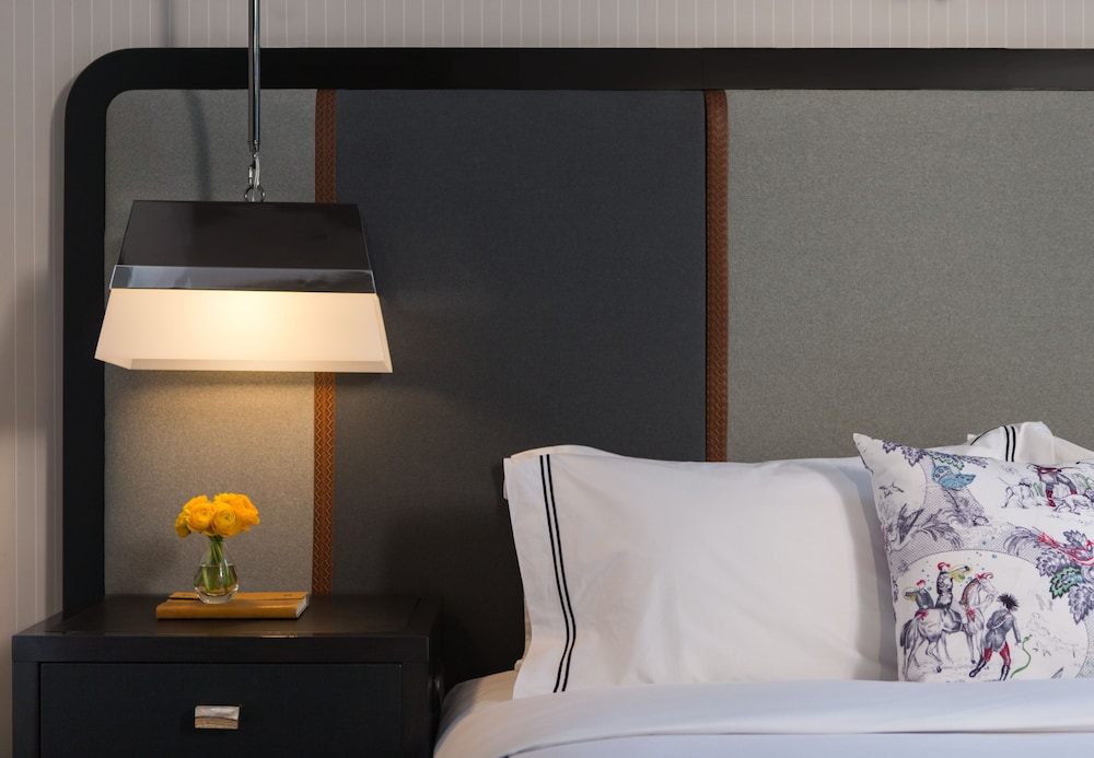 Kimpton Cardinal Hotel 40/84