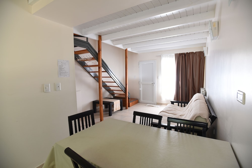 Hosteria Kau Si Aike 14/50