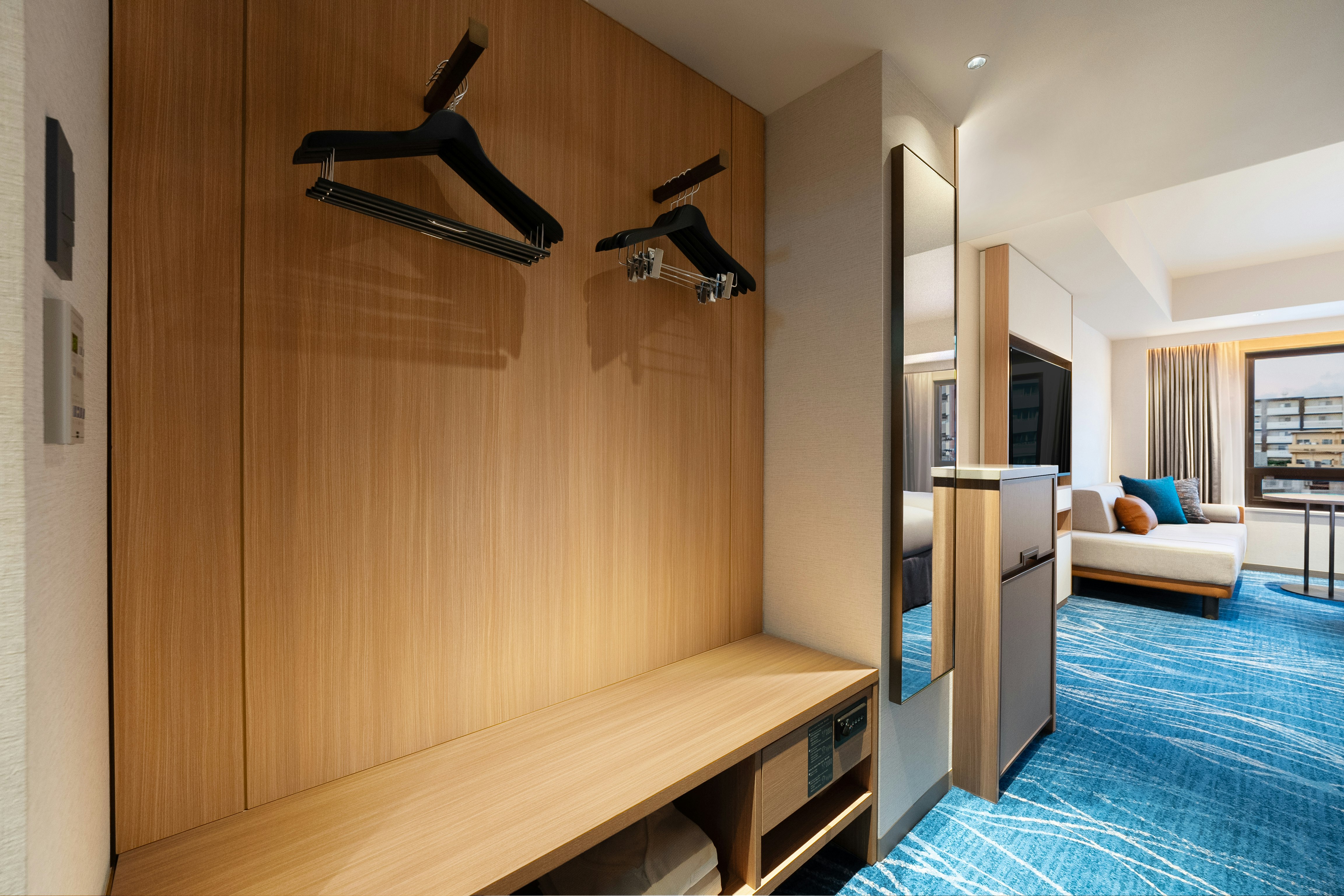 Okinawa Harborview Hotel 40/81