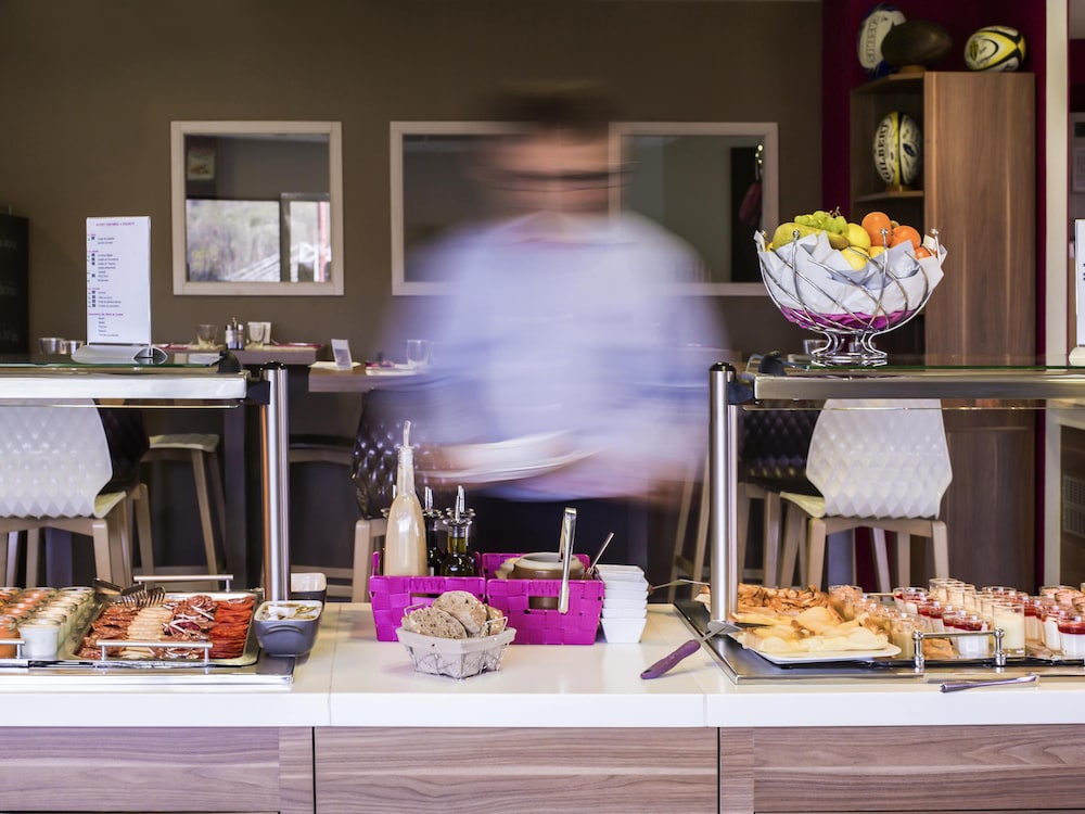 Ibis Styles Castres 35/63