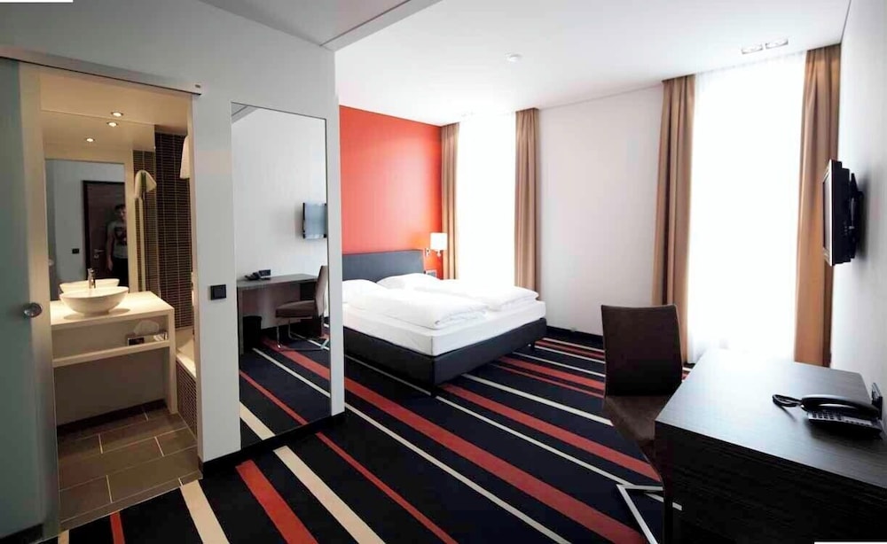 Enso Hotel 23/46
