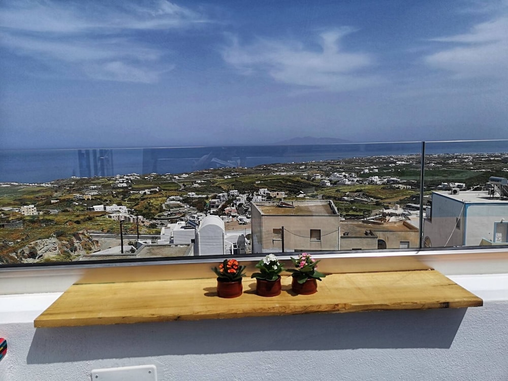 Amerisa Suites 81/85