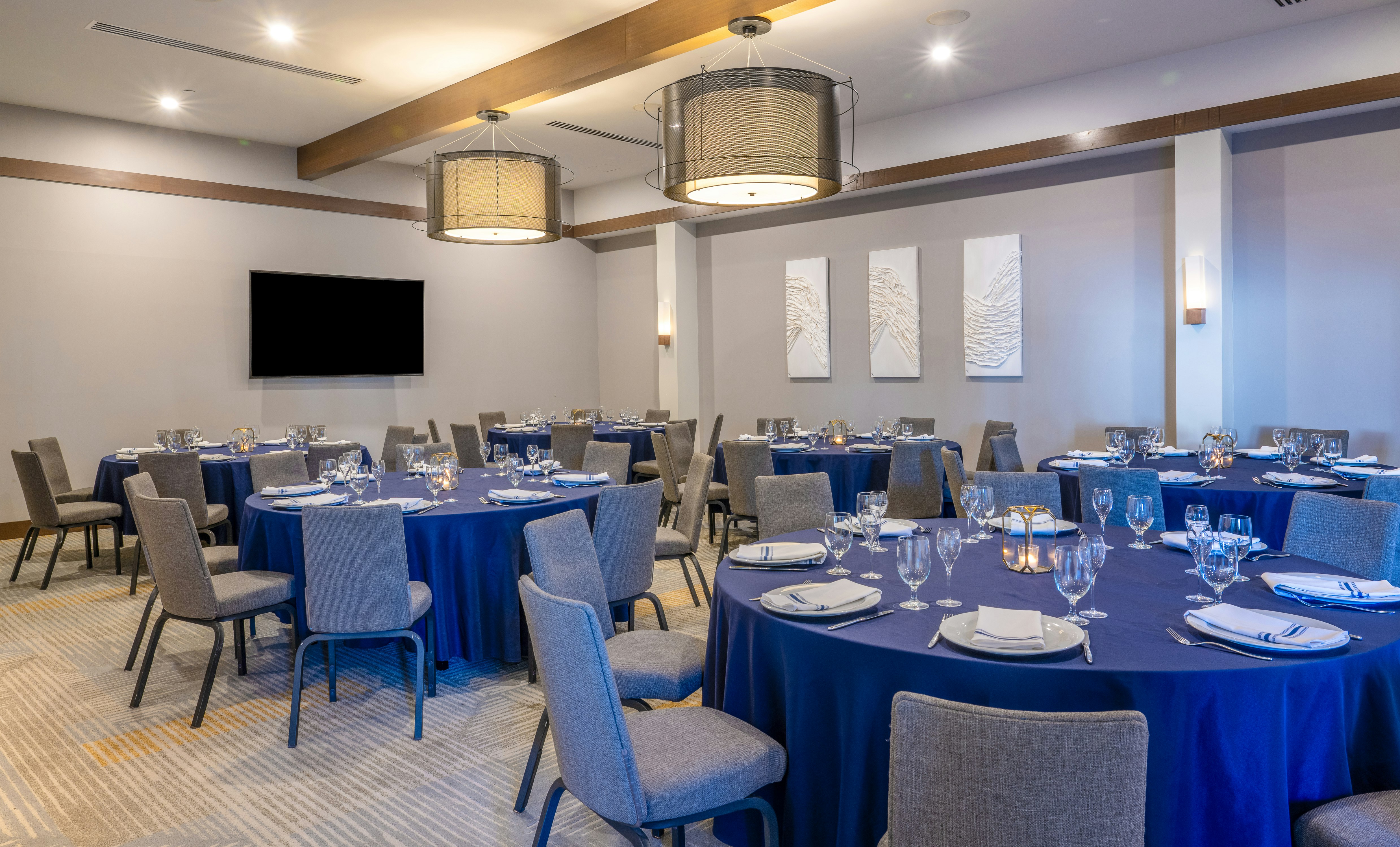 Inn at the Pier Pismo Beach 44/61