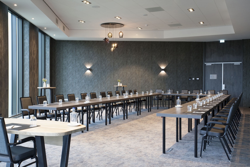Van der Valk Hotel Nijmegen-Lent 54/72
