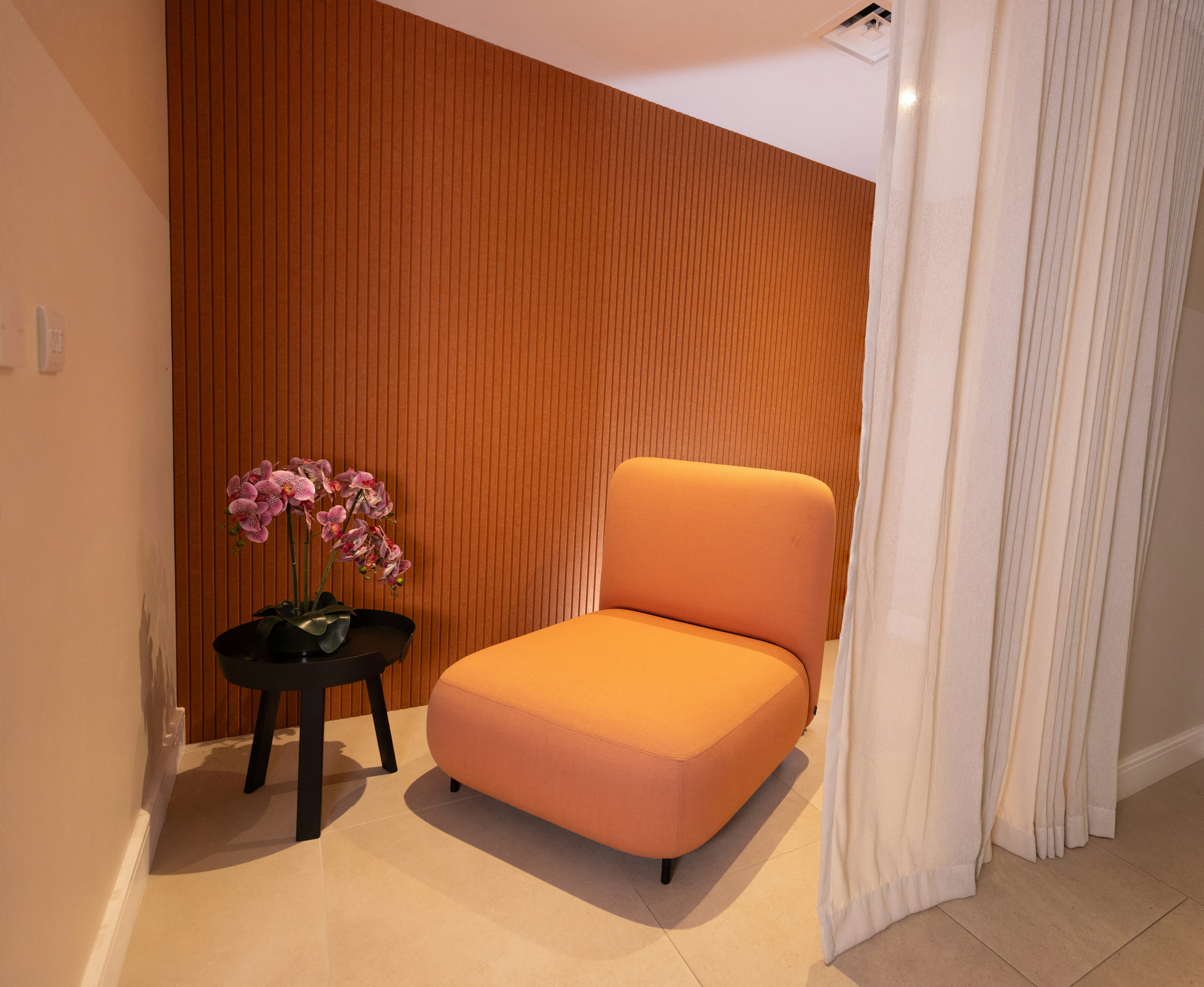 Holiday Inn Express Windsor 44/74