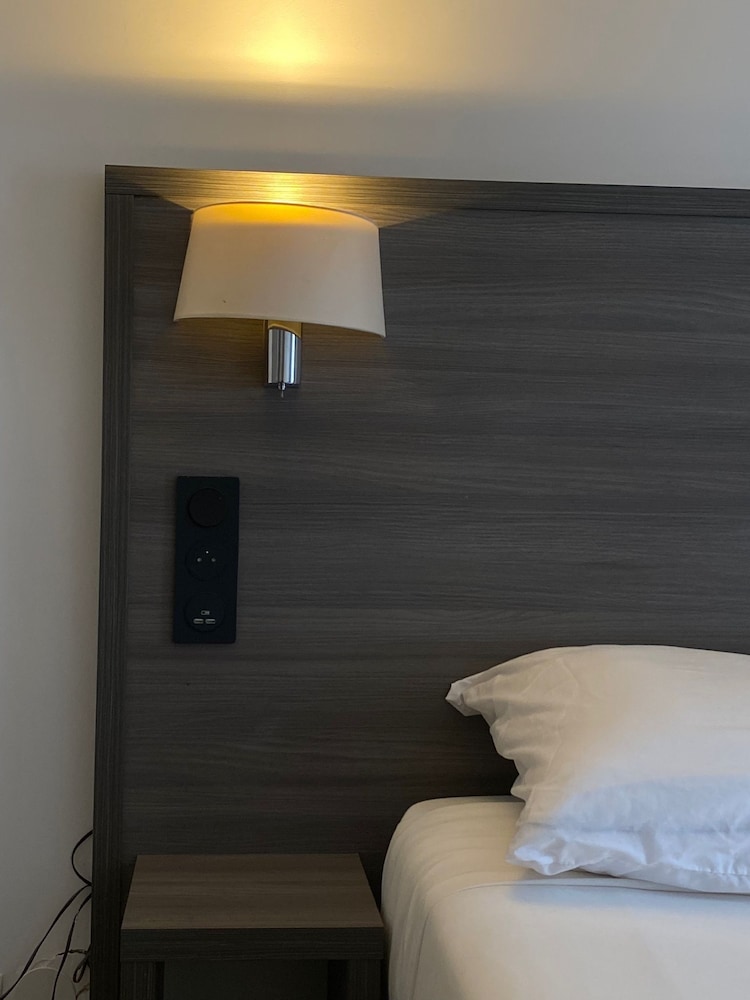 Hotel Residence Chatillon 33/49