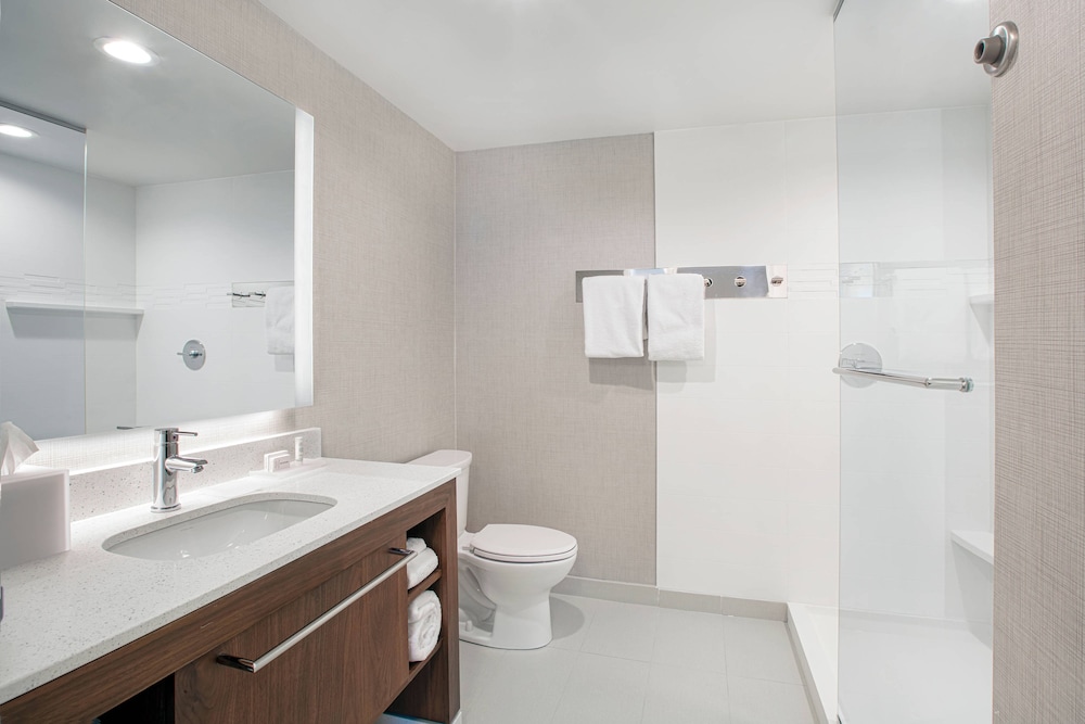 Residence Inn By Marriott Norwalk 13/47
