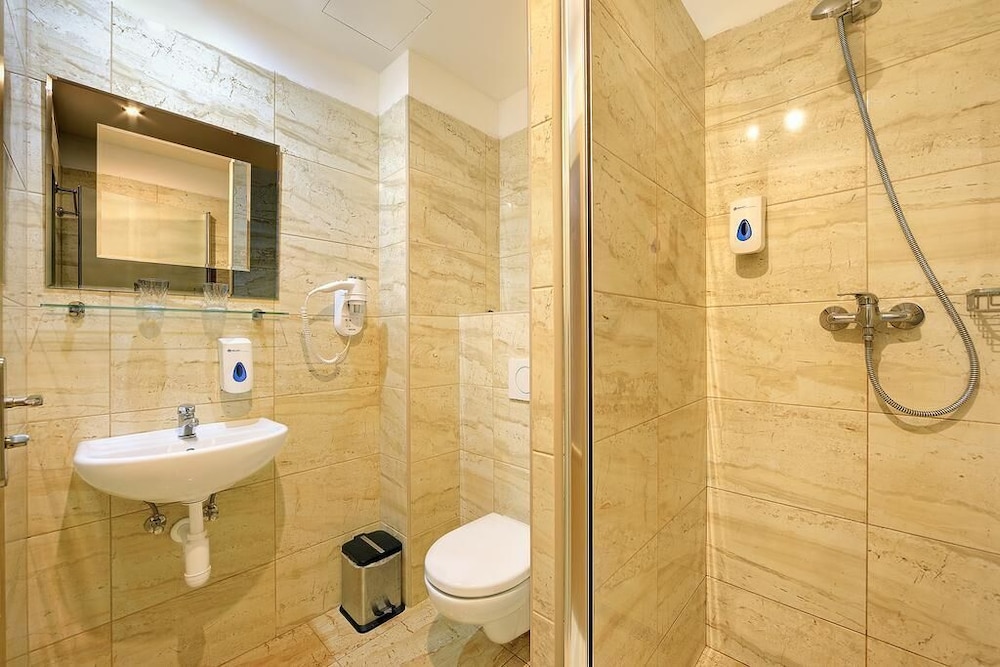 Residence Bene 32/34