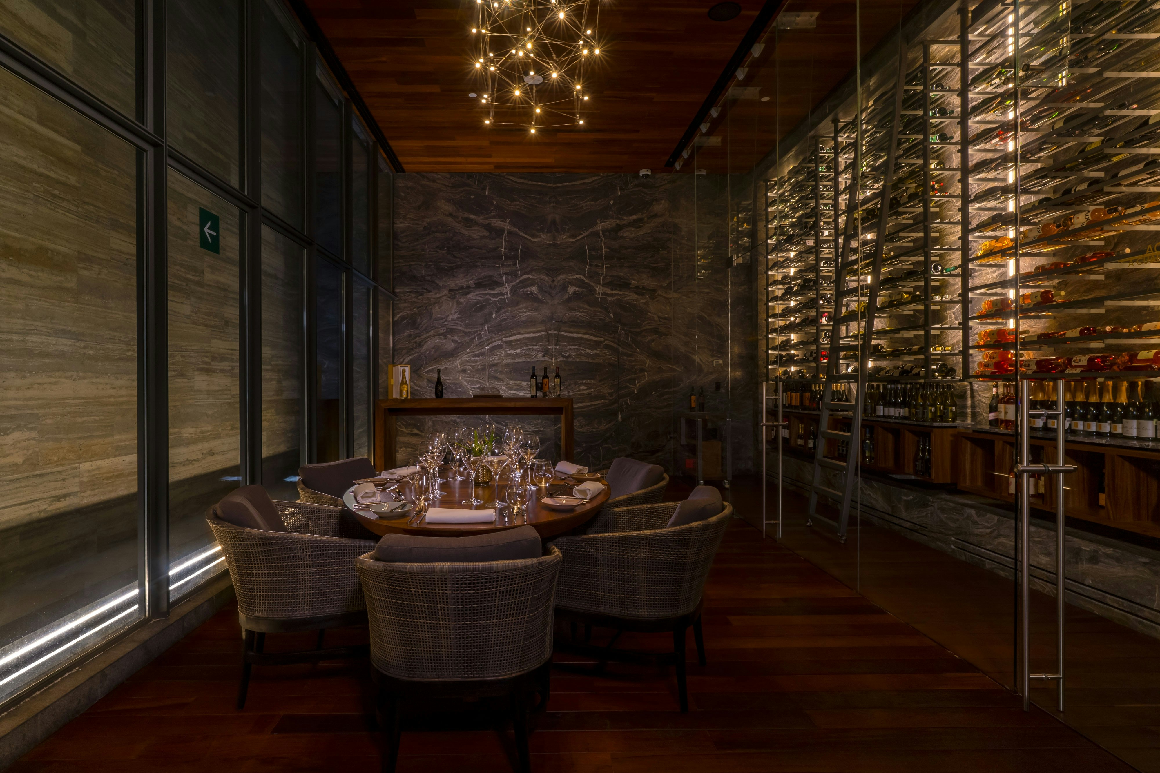 The Residences at Solaz, a Luxury Collection Resort, Los Cabos 13/28