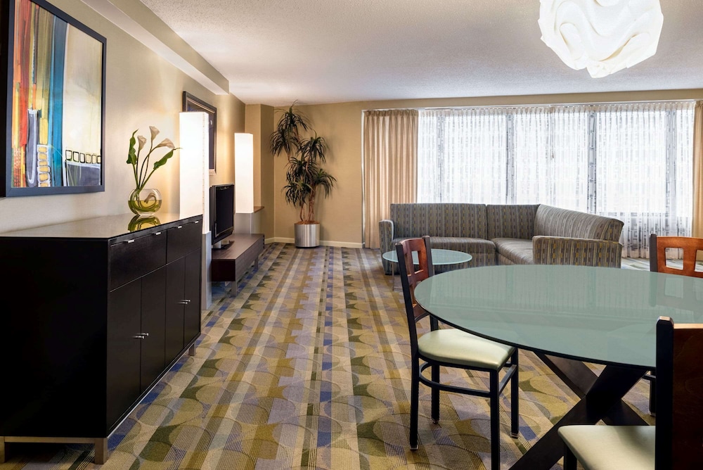 Wyndham Springfield City Centre 32/60