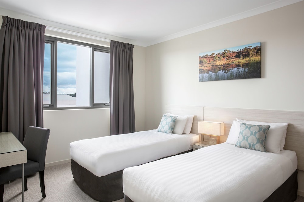 Mantra Geraldton 15/65