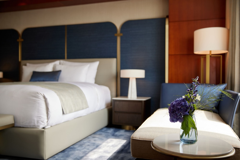 Lotte Hotel World 32/67