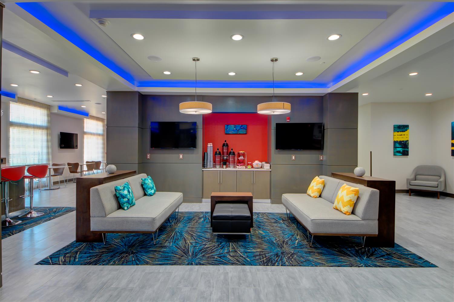 SureStay by Best Western Muskogee 7/13