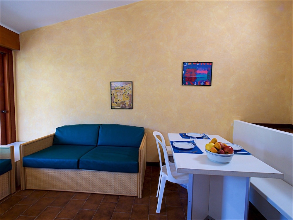 Residence Park SoleMaremma 40/66