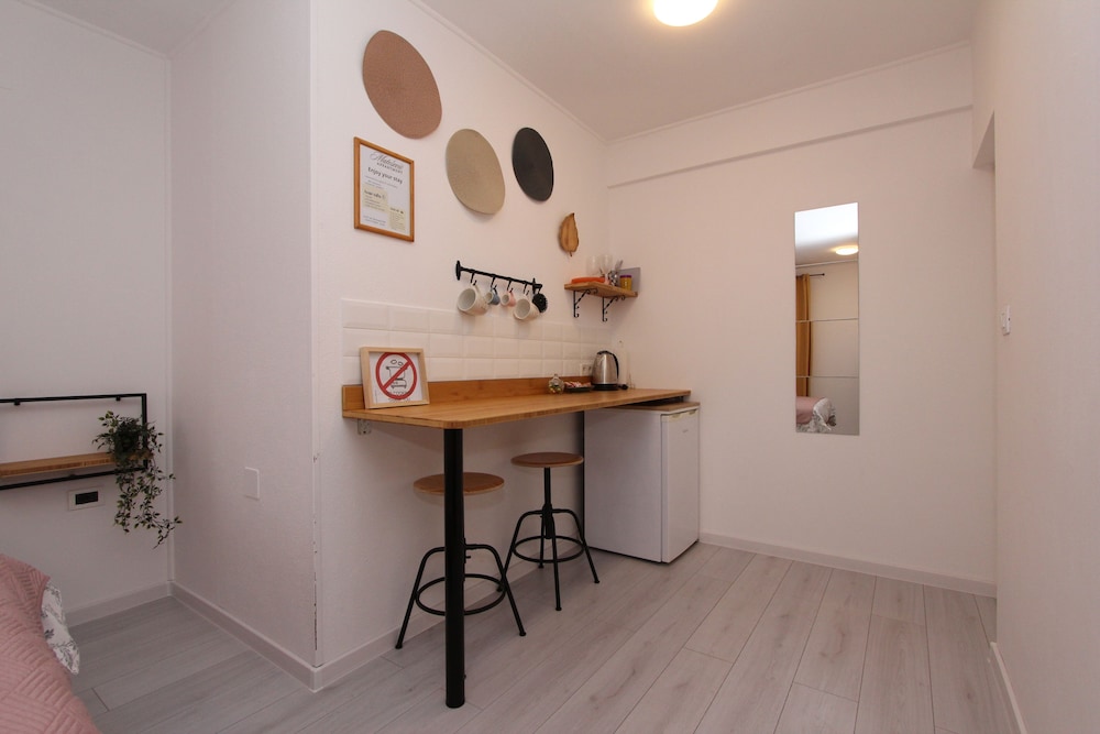 Apartments Matosevic 6/50