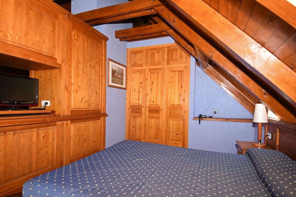 Rvhotels Orri 47/61