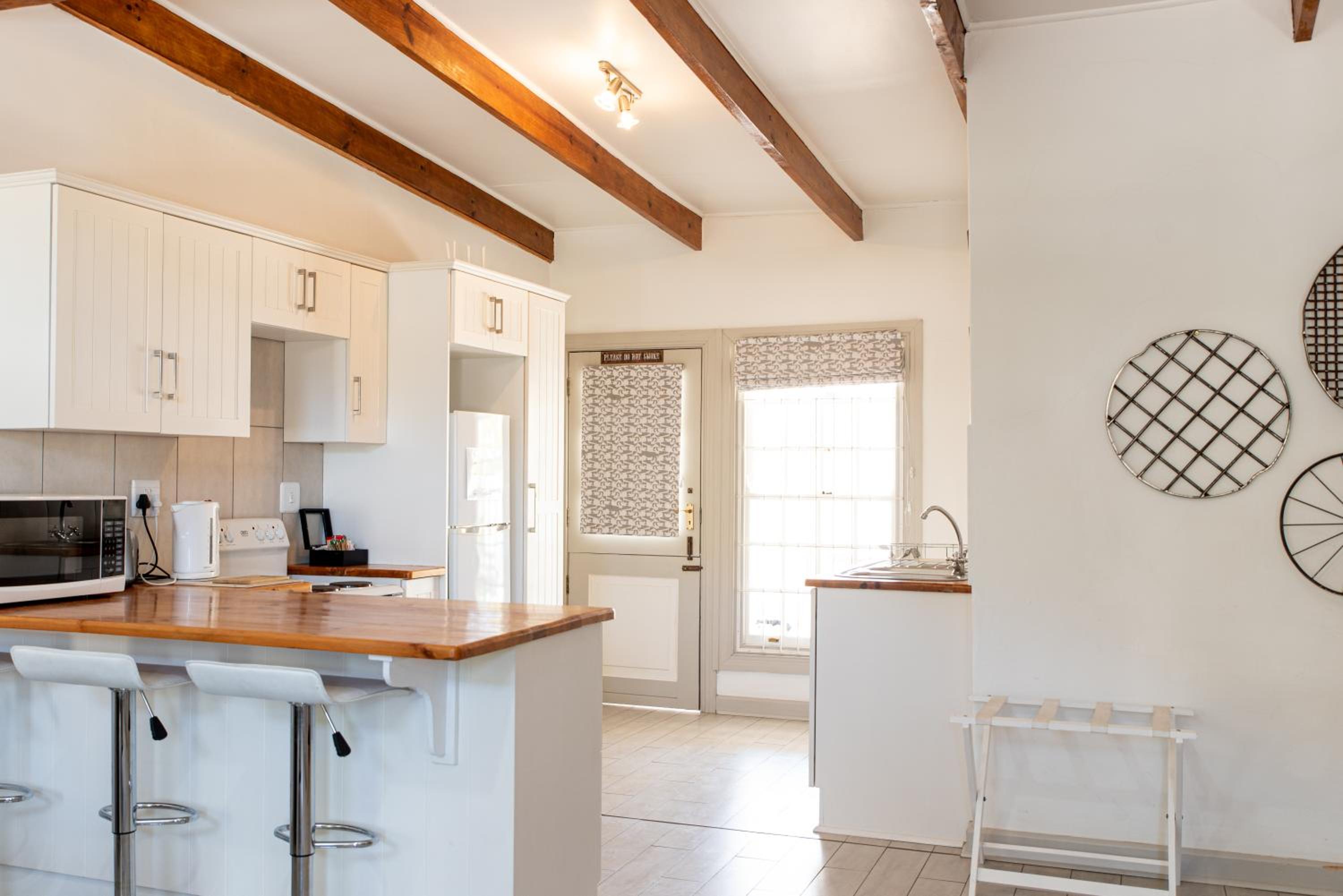 River Bend Cottages 4/50