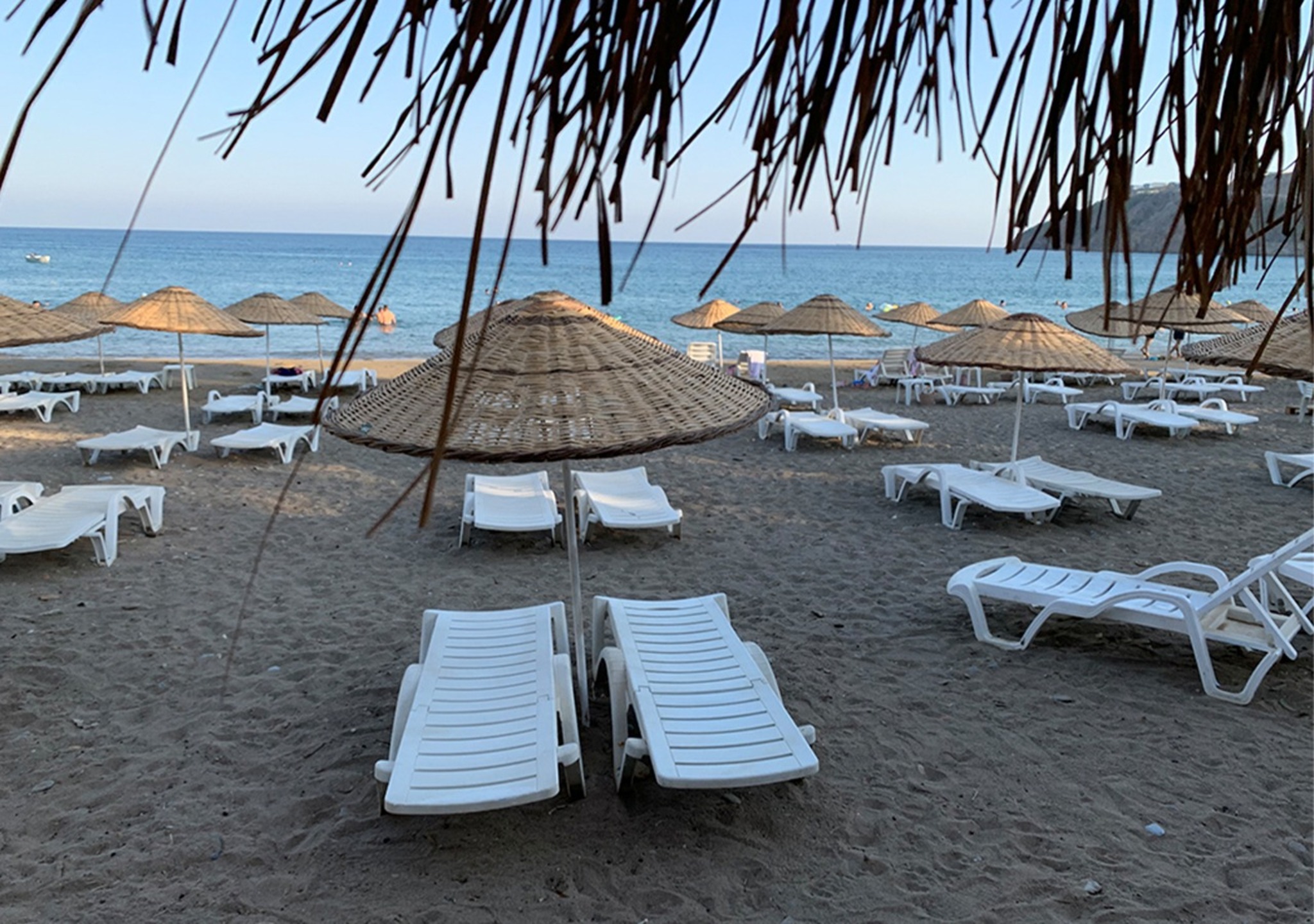 Kupala Beach Hotel 28/31