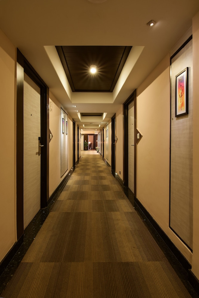Akshaya Aura 写真2