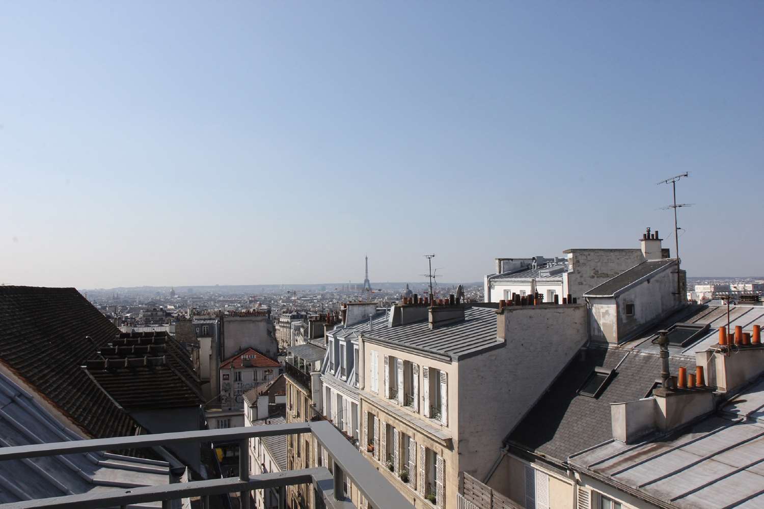 Hotel Litteraire Marcel Ayme, BW Premier Collection 3/22