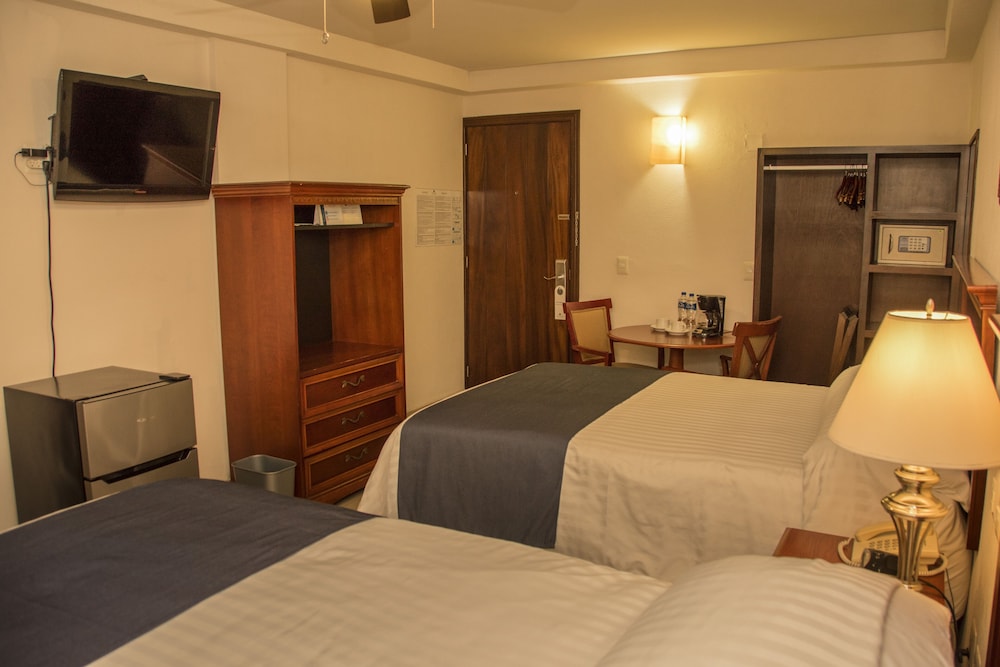 Hotel Porto Allegro 11/33