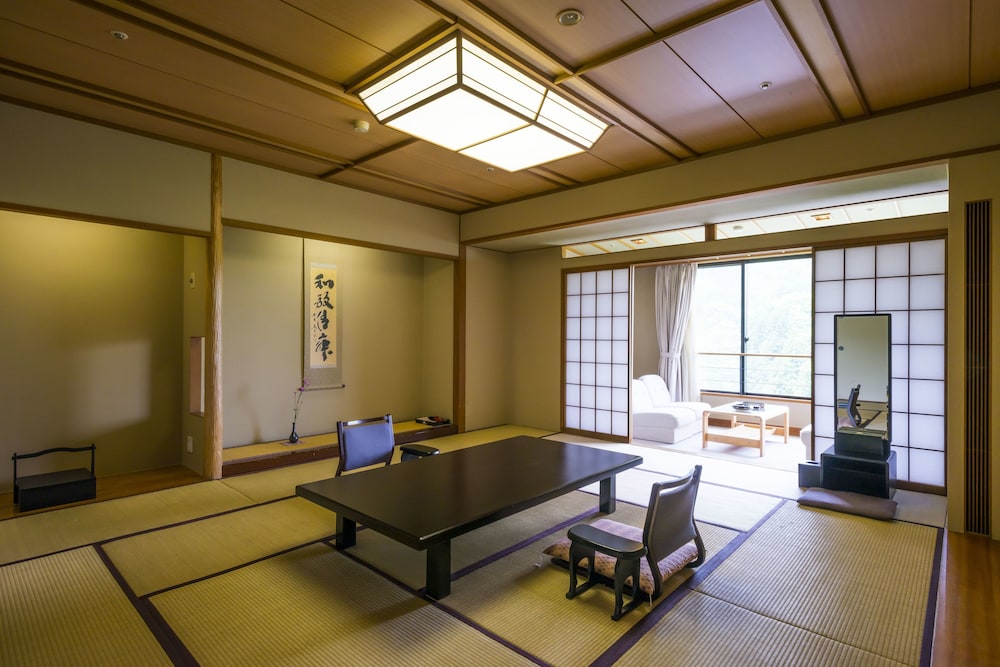 FUKUICHI 45/74