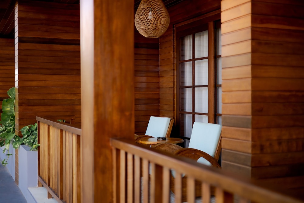 Fourteen Roses Boutique Hotel and Spa 11/61