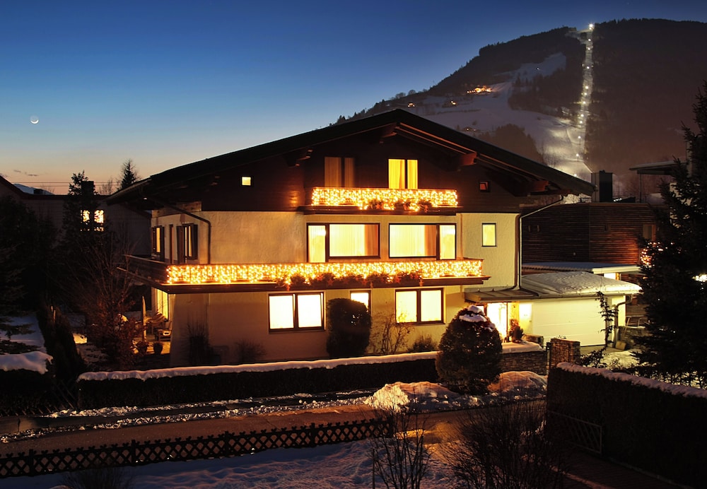 Landhaus Gitti Hotel Garni 1/50