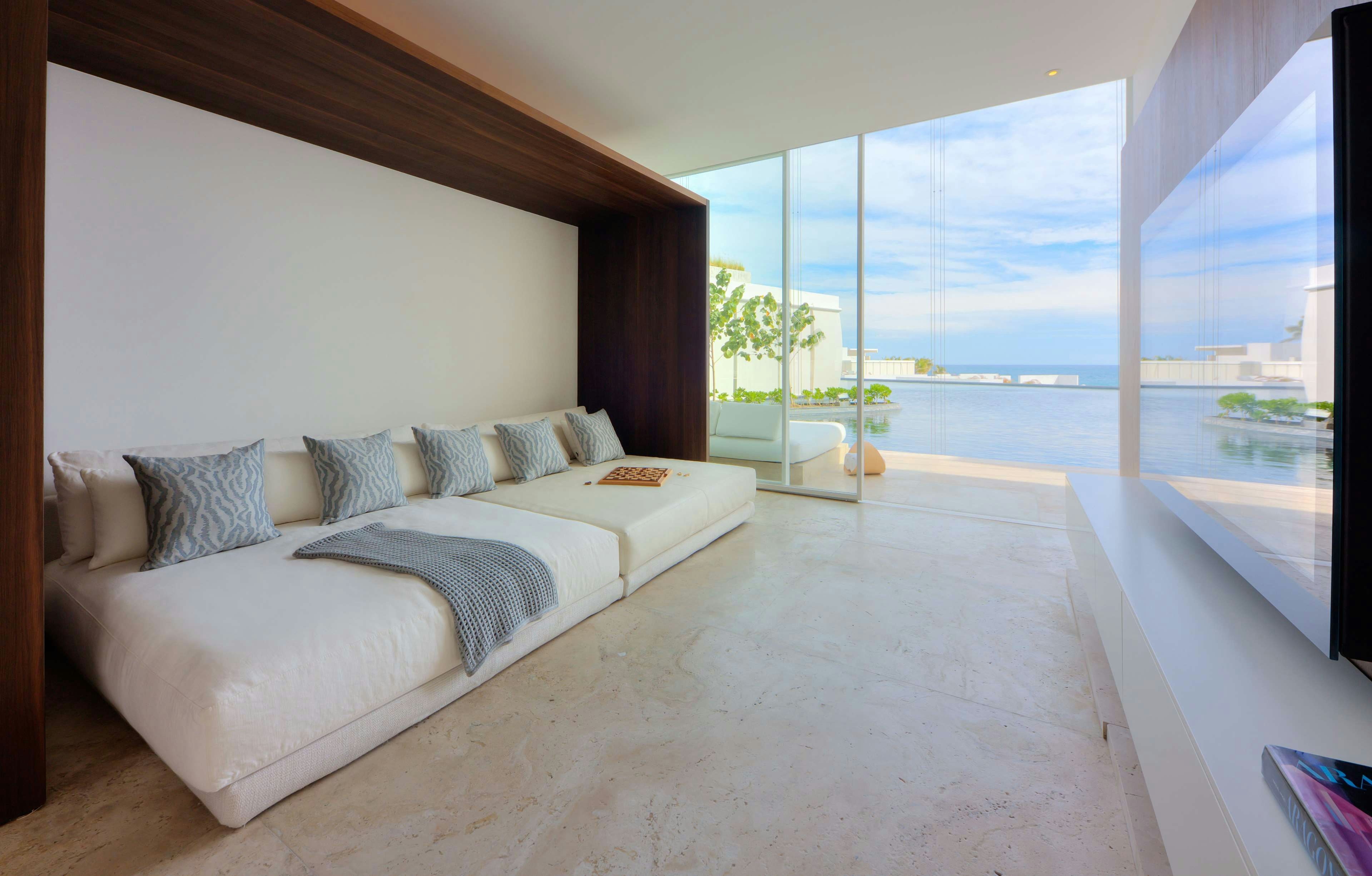 Viceroy Los Cabos 17/80