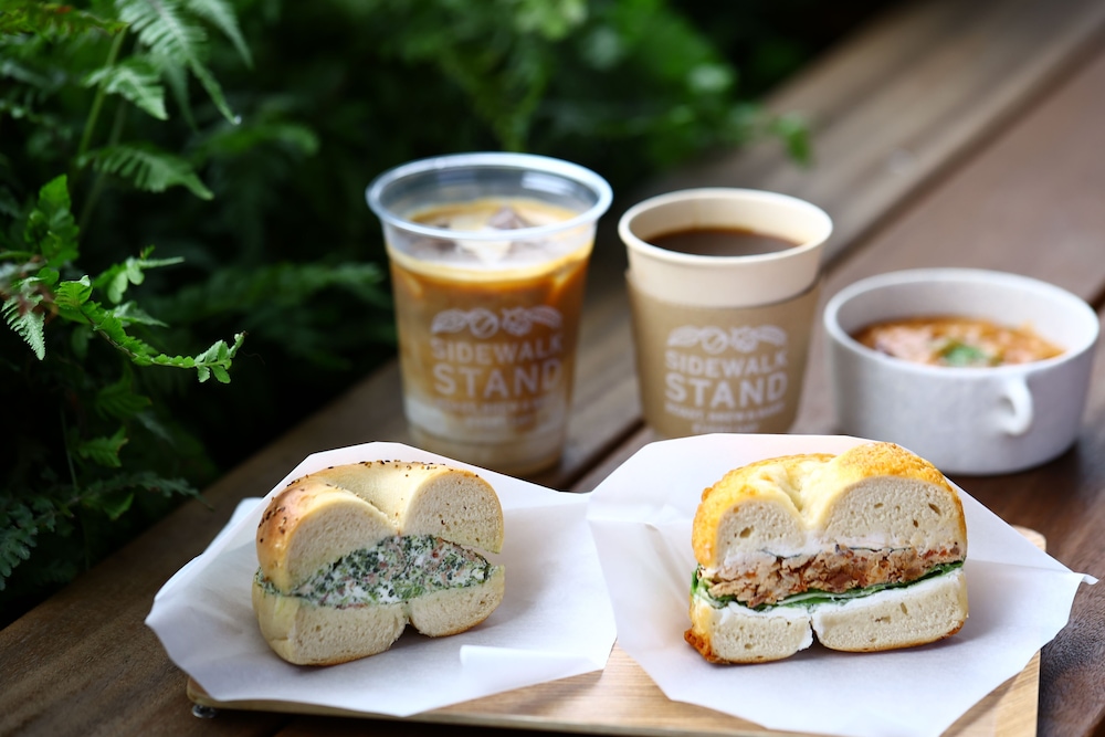 Mustard Hotel Shimokitazawa 24/49