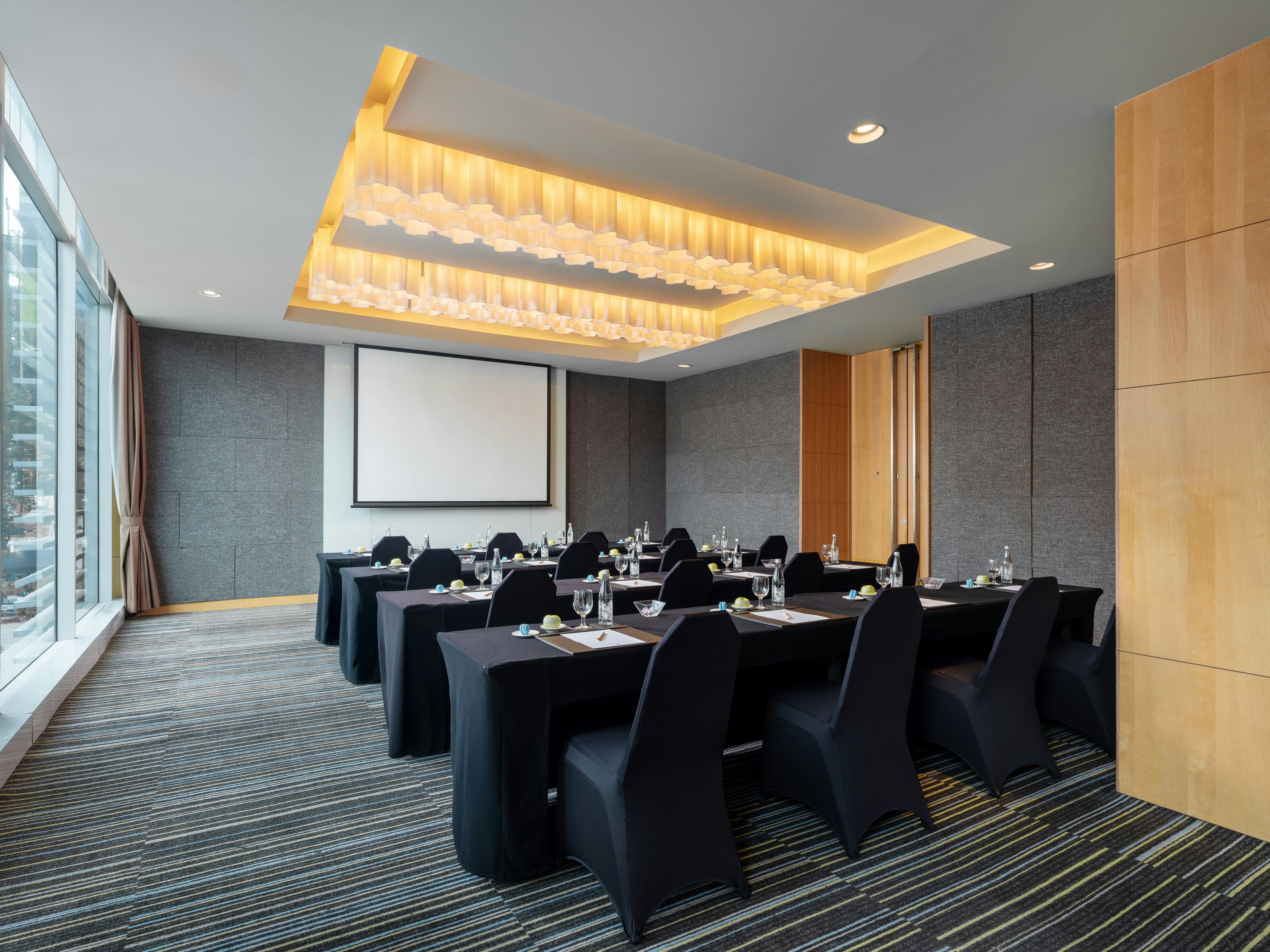 DoubleTree by Hilton Jakarta Kemayoran 40/54