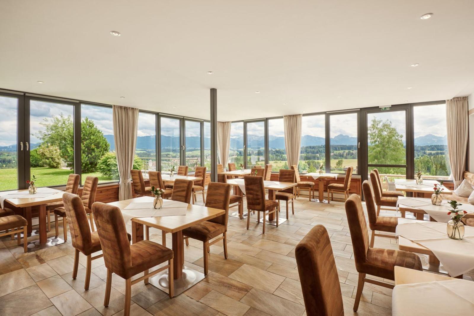 Hotel Auf der Gsteig 47/60