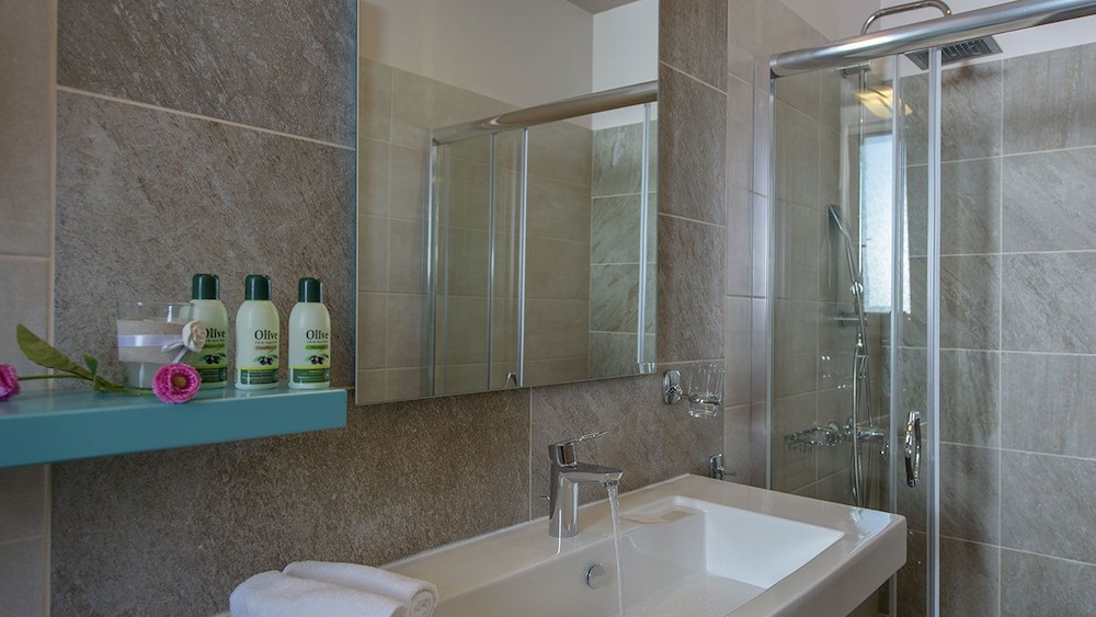 Lavender Villas Chania 46/50