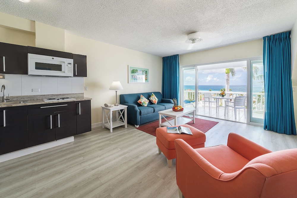 La Vista Resort 24/50