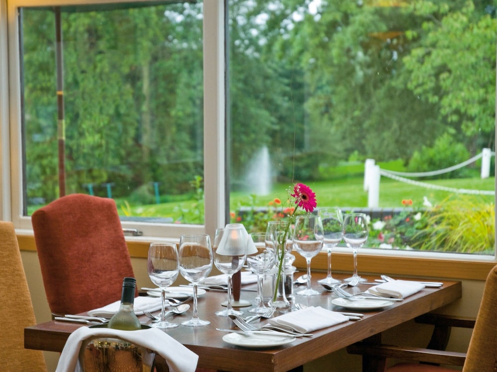Macdonald Hill Valley Hotel Golf Spa 50/66