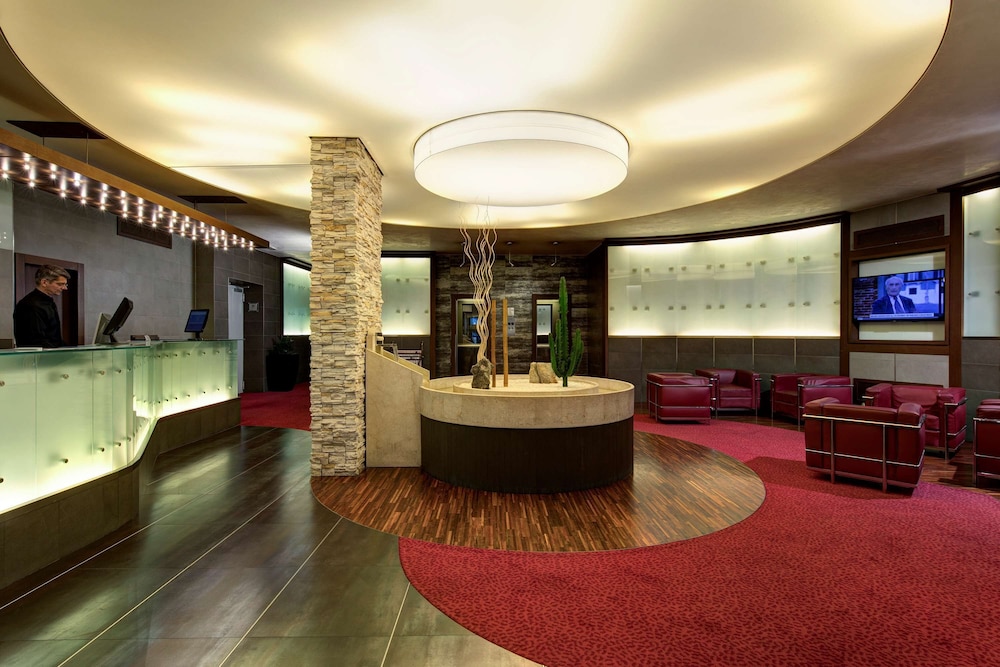 Best Western Gorizia Palace Hotel 2/35