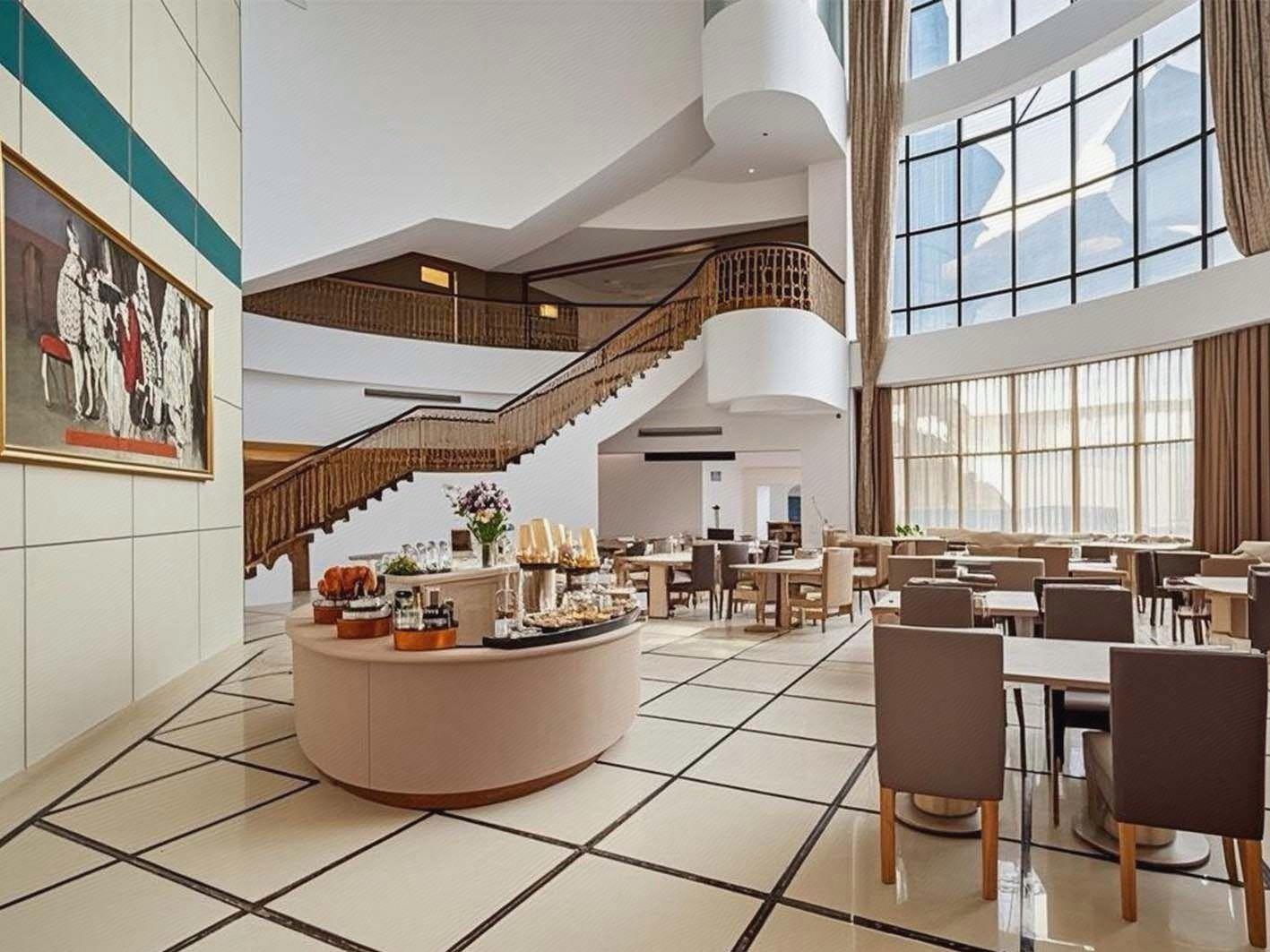 Vienna Classic Hotel (Suzhou Likou Metro Station) 46/60