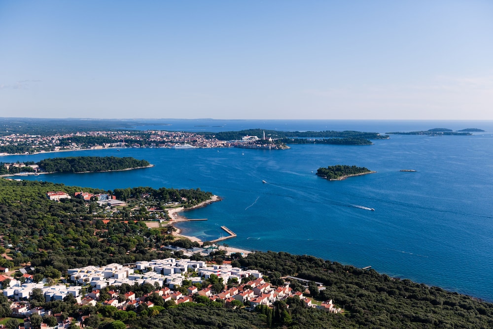 Maistra Select Amarin Resort 37/50