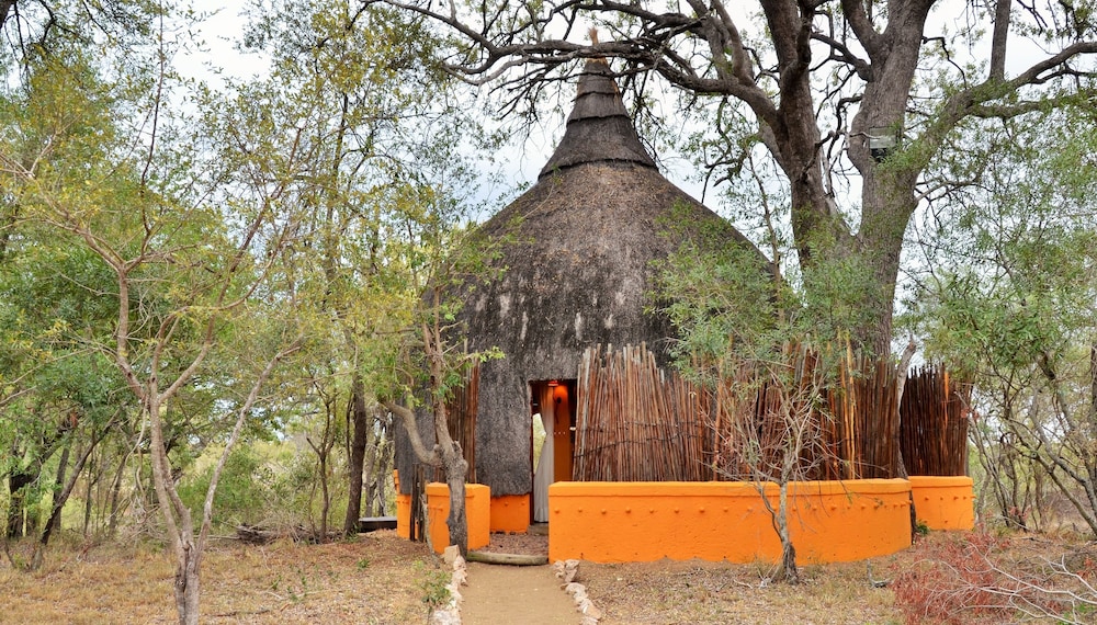 Hoyo-Hoyo Tsonga Lodge 68/68