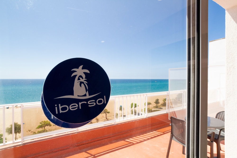 Ibersol Sorra d'Or 60/70