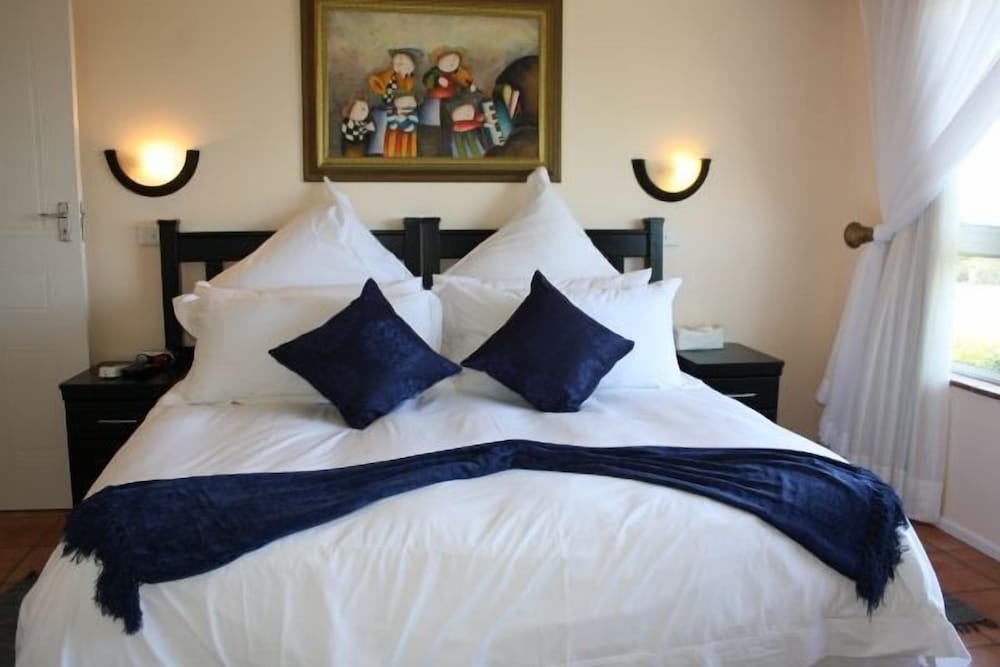 Tariman Boutique Hotel 4/22