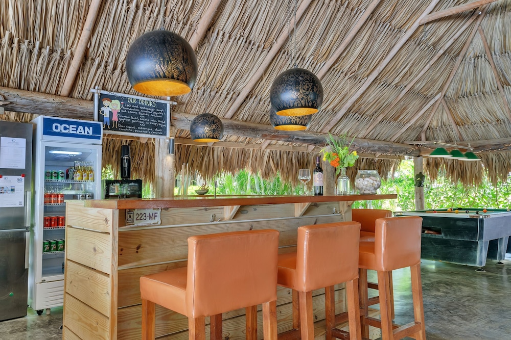 Windhoek Resort Bonaire 27/49