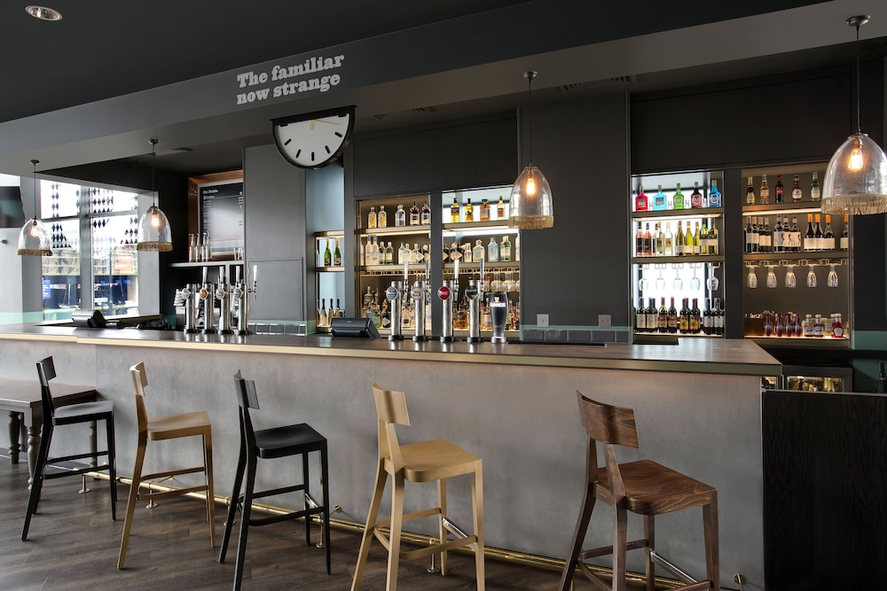 Leonardo Hotel Brighton 48/73