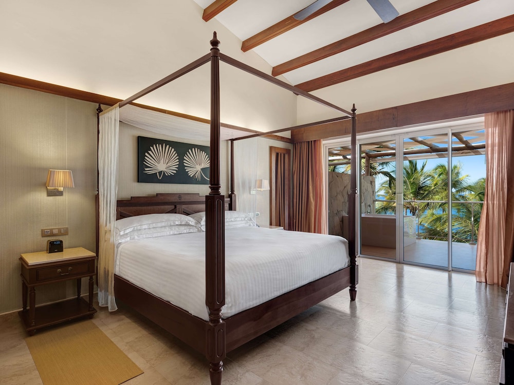 Barcelo Bavaro Palace 8/47
