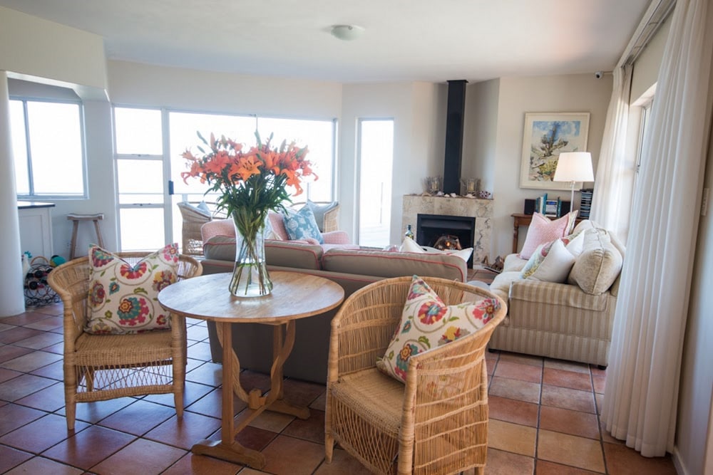 Headlands House Guest Lodge 22/50