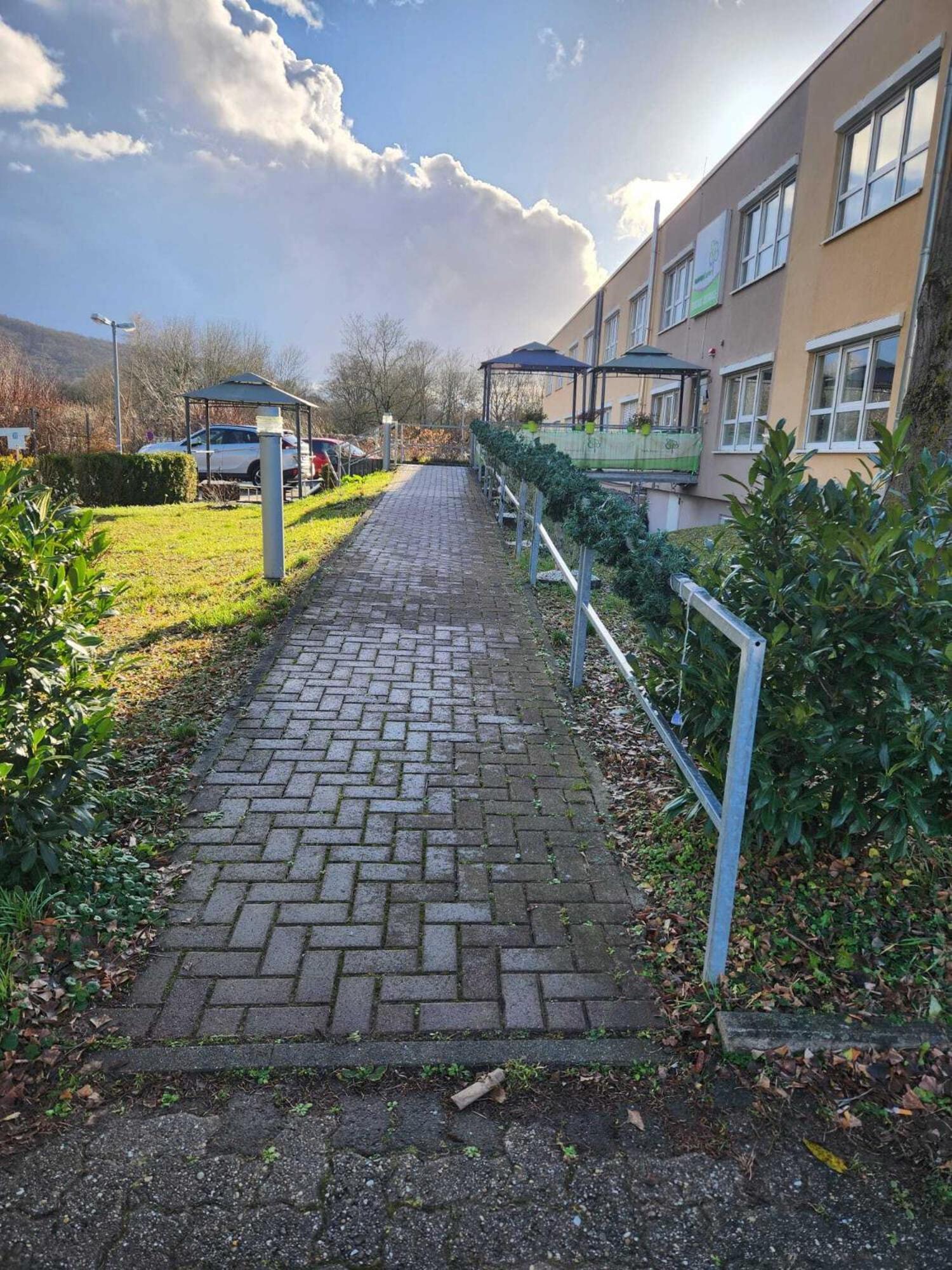 Park-Hotel Leimen 37/50