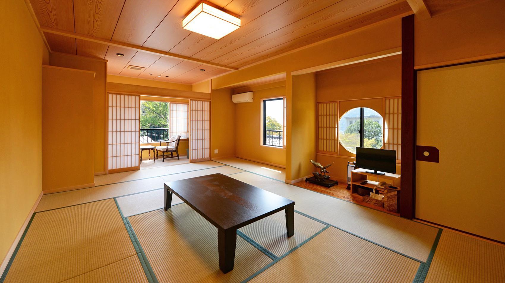 Atami Onsen Horita 2/5