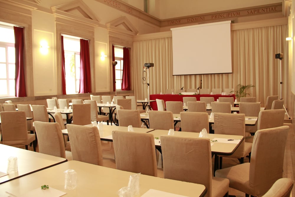 LH Hotel Excel Roma Montemario 32/47